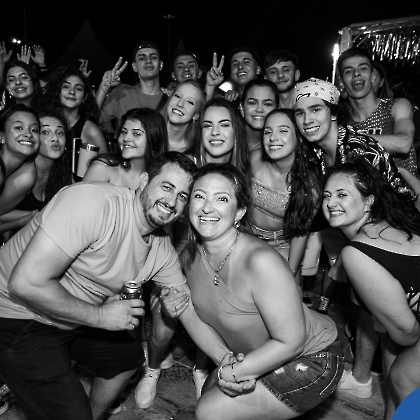 20.02.2023 - CARNAVAL 2023 - EMPYREO FOLIA (2ª NOITE)-113