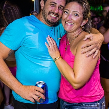 20.02.2023 - CARNAVAL 2023 - EMPYREO FOLIA (2ª NOITE)-115