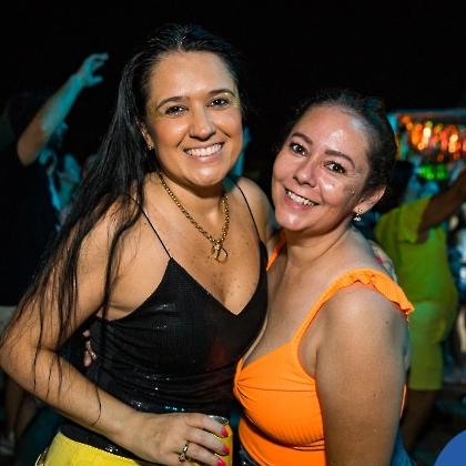 20.02.2023 - CARNAVAL 2023 - EMPYREO FOLIA (2ª NOITE)-117