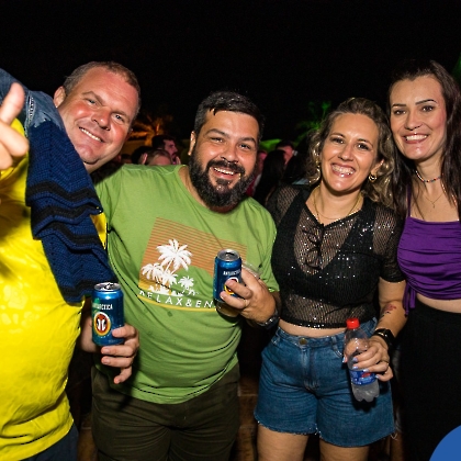 20.02.2023 - CARNAVAL 2023 - EMPYREO FOLIA (2ª NOITE)-119
