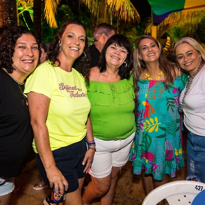 20.02.2023 - CARNAVAL 2023 - EMPYREO FOLIA (2ª NOITE)-121