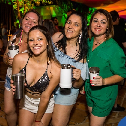 20.02.2023 - CARNAVAL 2023 - EMPYREO FOLIA (2ª NOITE)-122