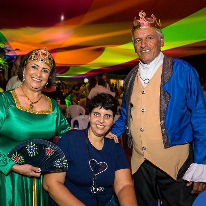 20.02.2023 - CARNAVAL 2023 - EMPYREO FOLIA (2ª NOITE)-123