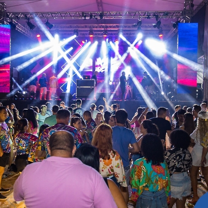 20.02.2023 - CARNAVAL 2023 - EMPYREO FOLIA (2ª NOITE)-124