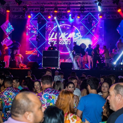 20.02.2023 - CARNAVAL 2023 - EMPYREO FOLIA (2ª NOITE)-125