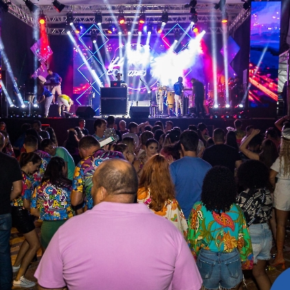 20.02.2023 - CARNAVAL 2023 - EMPYREO FOLIA (2ª NOITE)-126