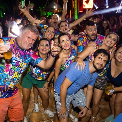20.02.2023 - CARNAVAL 2023 - EMPYREO FOLIA (2ª NOITE)-127