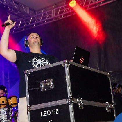 20.02.2023 - CARNAVAL 2023 - EMPYREO FOLIA (2ª NOITE)-129