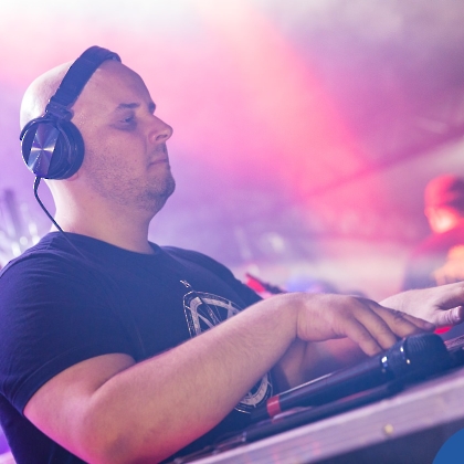 20.02.2023 - CARNAVAL 2023 - EMPYREO FOLIA (2ª NOITE)-130