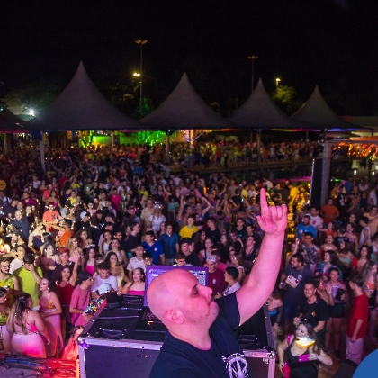 20.02.2023 - CARNAVAL 2023 - EMPYREO FOLIA (2ª NOITE)-133