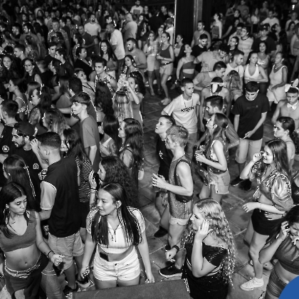 20.02.2023 - CARNAVAL 2023 - EMPYREO FOLIA (2ª NOITE)-134