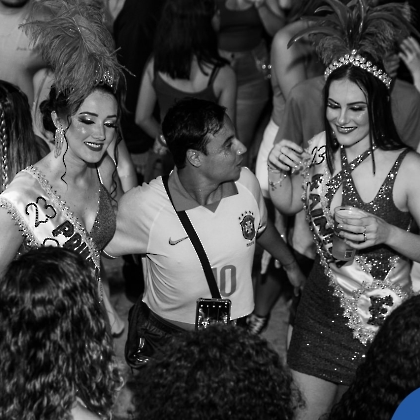 20.02.2023 - CARNAVAL 2023 - EMPYREO FOLIA (2ª NOITE)-135