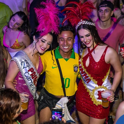 20.02.2023 - CARNAVAL 2023 - EMPYREO FOLIA (2ª NOITE)-136