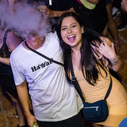 20.02.2023 - CARNAVAL 2023 - EMPYREO FOLIA (2ª NOITE)-137
