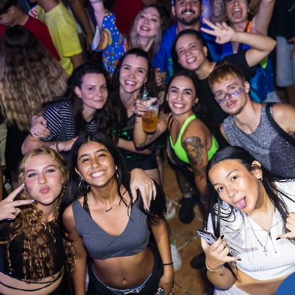 20.02.2023 - CARNAVAL 2023 - EMPYREO FOLIA (2ª NOITE)-138