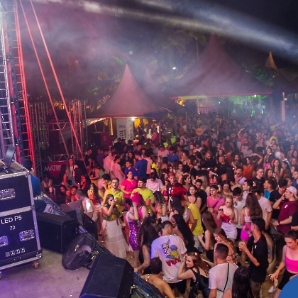 20.02.2023 - CARNAVAL 2023 - EMPYREO FOLIA (2ª NOITE)-139