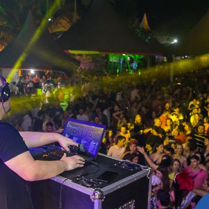 20.02.2023 - CARNAVAL 2023 - EMPYREO FOLIA (2ª NOITE)-140