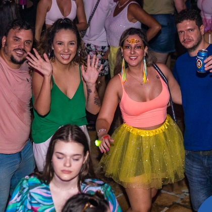 20.02.2023 - CARNAVAL 2023 - EMPYREO FOLIA (2ª NOITE)-141