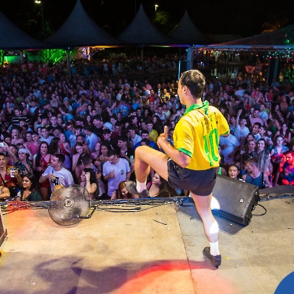 20.02.2023 - CARNAVAL 2023 - EMPYREO FOLIA (2ª NOITE)-146