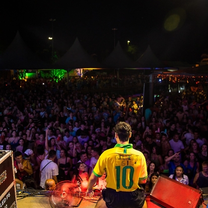 20.02.2023 - CARNAVAL 2023 - EMPYREO FOLIA (2ª NOITE)-148