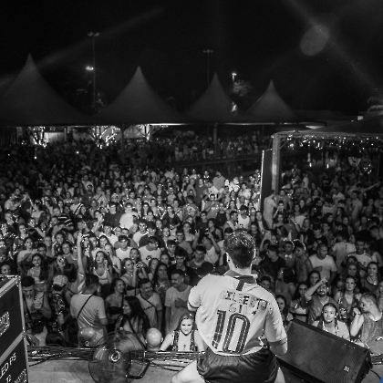 20.02.2023 - CARNAVAL 2023 - EMPYREO FOLIA (2ª NOITE)-149