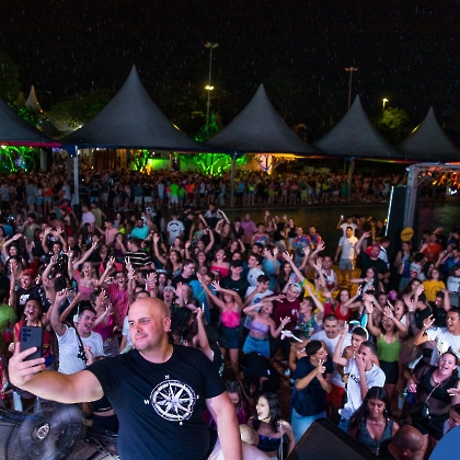 20.02.2023 - CARNAVAL 2023 - EMPYREO FOLIA (2ª NOITE)-150