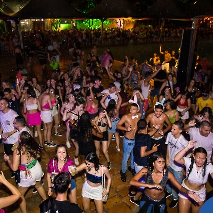 20.02.2023 - CARNAVAL 2023 - EMPYREO FOLIA (2ª NOITE)-151