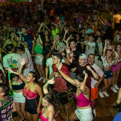 20.02.2023 - CARNAVAL 2023 - EMPYREO FOLIA (2ª NOITE)-152