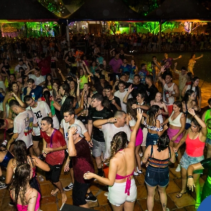 20.02.2023 - CARNAVAL 2023 - EMPYREO FOLIA (2ª NOITE)-153