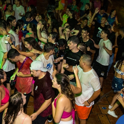 20.02.2023 - CARNAVAL 2023 - EMPYREO FOLIA (2ª NOITE)-154