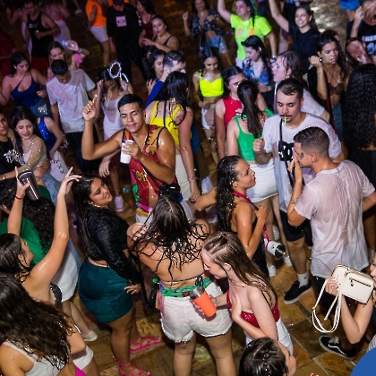 20.02.2023 - CARNAVAL 2023 - EMPYREO FOLIA (2ª NOITE)-155