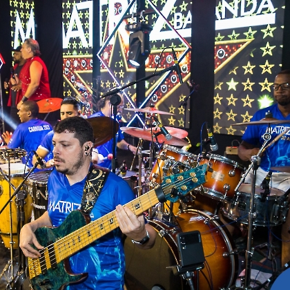 20.02.2023 - CARNAVAL 2023 - EMPYREO FOLIA (2ª NOITE)-157