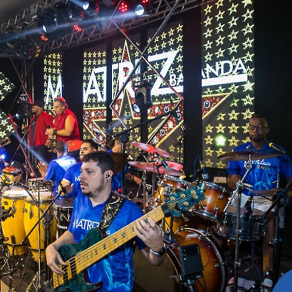 20.02.2023 - CARNAVAL 2023 - EMPYREO FOLIA (2ª NOITE)-158