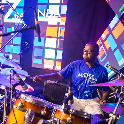 20.02.2023 - CARNAVAL 2023 - EMPYREO FOLIA (2ª NOITE)-160