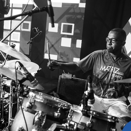 20.02.2023 - CARNAVAL 2023 - EMPYREO FOLIA (2ª NOITE)-161