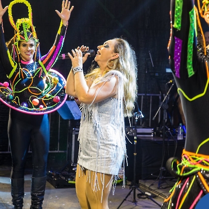 20.02.2023 - CARNAVAL 2023 - EMPYREO FOLIA (2ª NOITE)-165