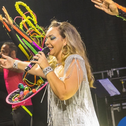 20.02.2023 - CARNAVAL 2023 - EMPYREO FOLIA (2ª NOITE)-167