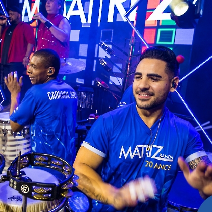 20.02.2023 - CARNAVAL 2023 - EMPYREO FOLIA (2ª NOITE)-169