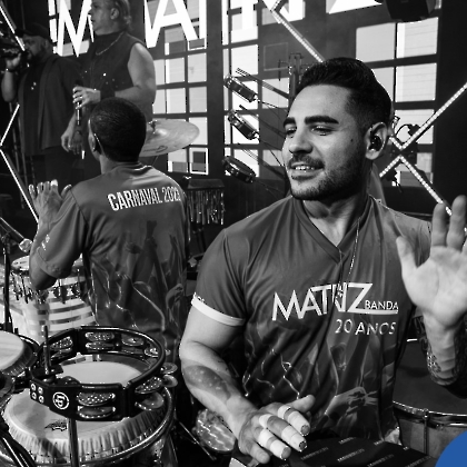 20.02.2023 - CARNAVAL 2023 - EMPYREO FOLIA (2ª NOITE)-170