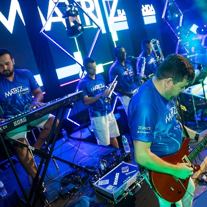 20.02.2023 - CARNAVAL 2023 - EMPYREO FOLIA (2ª NOITE)-171