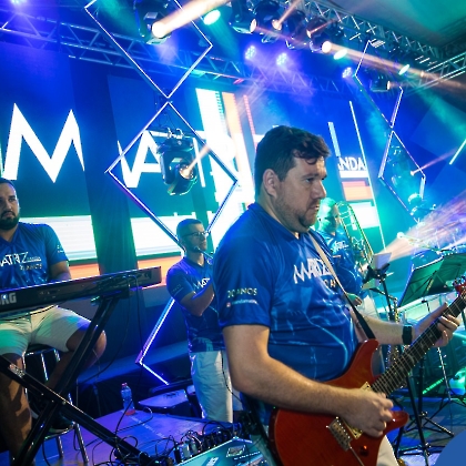 20.02.2023 - CARNAVAL 2023 - EMPYREO FOLIA (2ª NOITE)-172