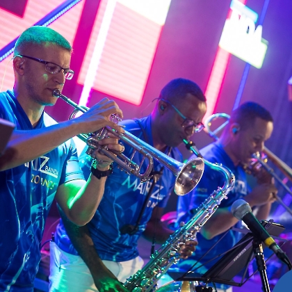 20.02.2023 - CARNAVAL 2023 - EMPYREO FOLIA (2ª NOITE)-173