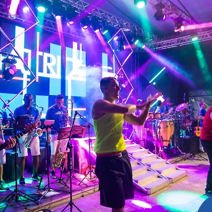 20.02.2023 - CARNAVAL 2023 - EMPYREO FOLIA (2ª NOITE)-174