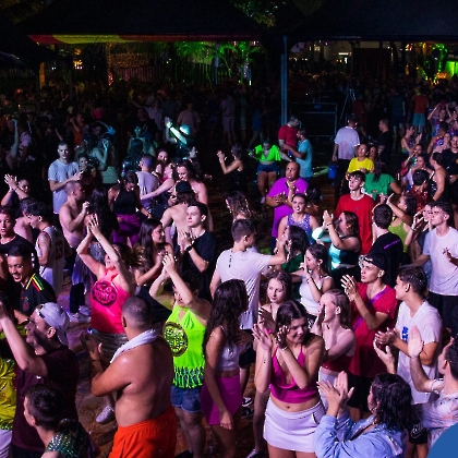 20.02.2023 - CARNAVAL 2023 - EMPYREO FOLIA (2ª NOITE)-175