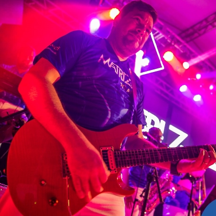 20.02.2023 - CARNAVAL 2023 - EMPYREO FOLIA (2ª NOITE)-176