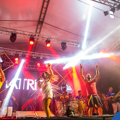 20.02.2023 - CARNAVAL 2023 - EMPYREO FOLIA (2ª NOITE)-177