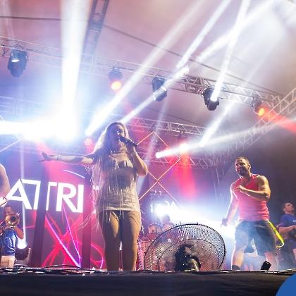 20.02.2023 - CARNAVAL 2023 - EMPYREO FOLIA (2ª NOITE)-178