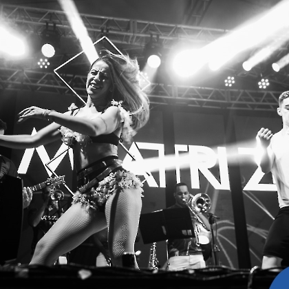 20.02.2023 - CARNAVAL 2023 - EMPYREO FOLIA (2ª NOITE)-179