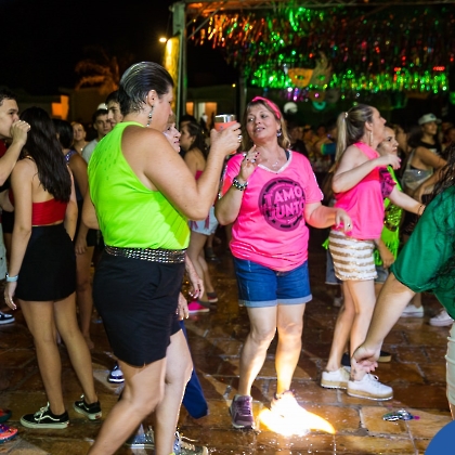 20.02.2023 - CARNAVAL 2023 - EMPYREO FOLIA (2ª NOITE)-180