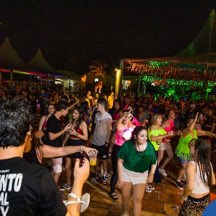 20.02.2023 - CARNAVAL 2023 - EMPYREO FOLIA (2ª NOITE)-181